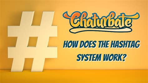 how to use chaturbate|Chaturbate for Dummies 